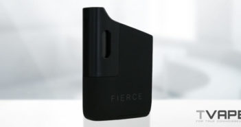 Healthy Rips Fierce Review – The fast and the fierce!