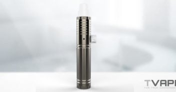 Megatoke Review – MegaStoked or MegaJoke?