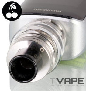 Vaporesso Luxe mouth piece