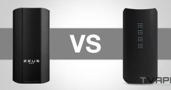 Zeus Arc vs DaVinci IQ – Battle of the Minds