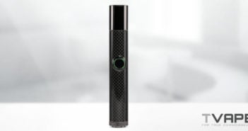 Flowermate Slick Review – Sleek and slick