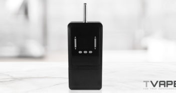 Haze Merger Preview – Pushing innovation?