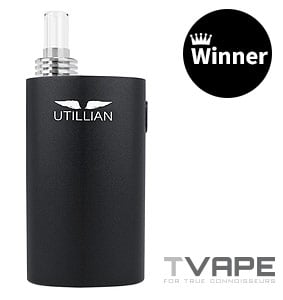 Utillian 420 vs 421 winner