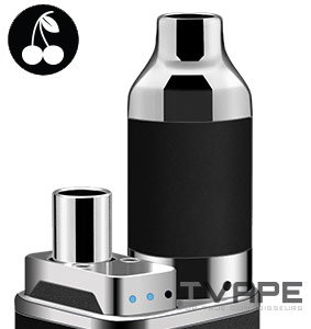 Yocan DeLux mouth piece