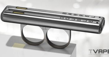 Double Barrel Oil Pen Review – Is 2 better than 1?