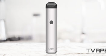 Yocan Evolve 2.0 Review – The next evolution?