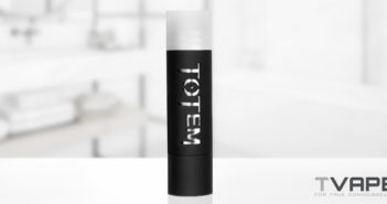 The Totem Vaporizer Review – Stacking the Totem