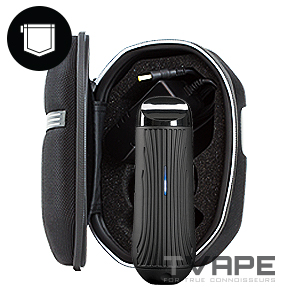 Boundless CFC Lite with armor case