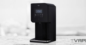 Levo Oil Infuser II Review – Has science gone too far?