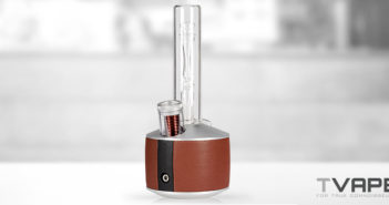 Loto Labs Legend Review – Second bite at the apple