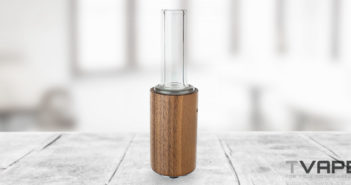 RBT Splinter Review – The 510 Sensei