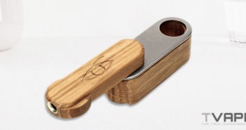 Fisherman’s Friend Pipe Review – Gone Fishing