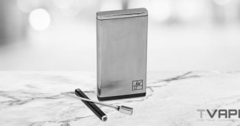 Jane West Classic Review – People still use dugouts?