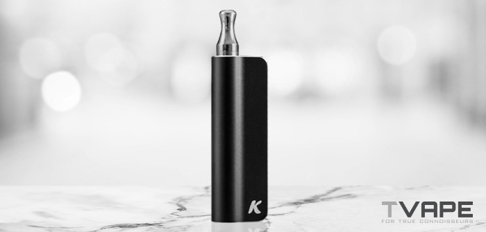 Best Oil Vape Pens And Oil Batteries Of 2020 Best To Worst
