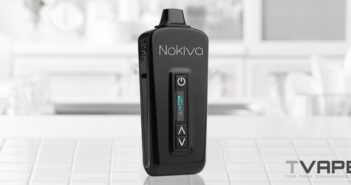 Airistech Herbva Nokiva – More junk added to the collection!