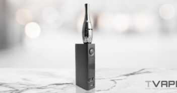 Source Orb 4 M2 Signature Kit Review – Find the Source!
