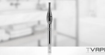 Source Orb 4 M2 Premium Kit Review – The source of all power