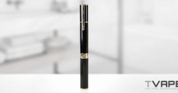 Kandypens Pen Vape Review – Not so special