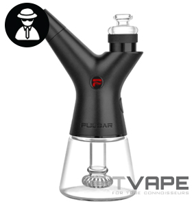All in One Station Dab Rig V2  Dab Rigs & Tools - Pulsar – Pulsar  Vaporizers