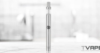 Linx Hermes 3 Oil Pen Review – Is it better than the Hermes 2?