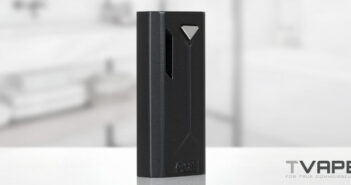 Yocan Groote Oil Pen Battery Review – I am Groote