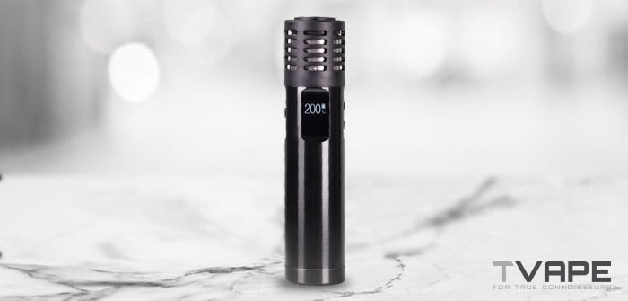 torontovaporizer.ca