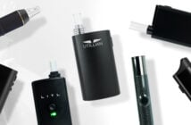 Best Budget Vaporizers