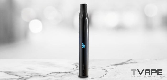 Dr Dabber Stella Vaporizer Review