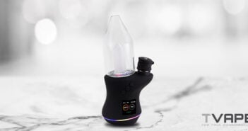Focus V Carta 2 Review – Is Bigger Really Better?