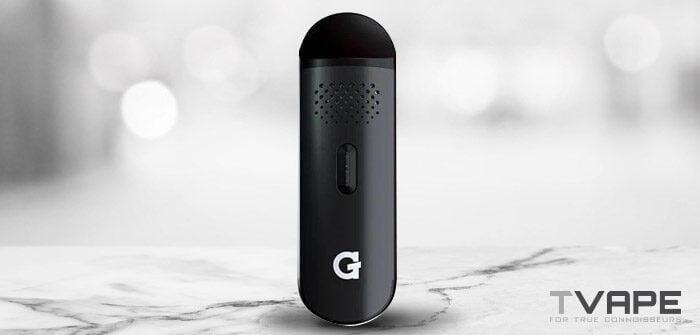 G-Pen-Dash-review