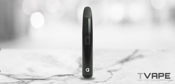 G Pen Micro+ (Plus) Review – A Worthy Upgrade?