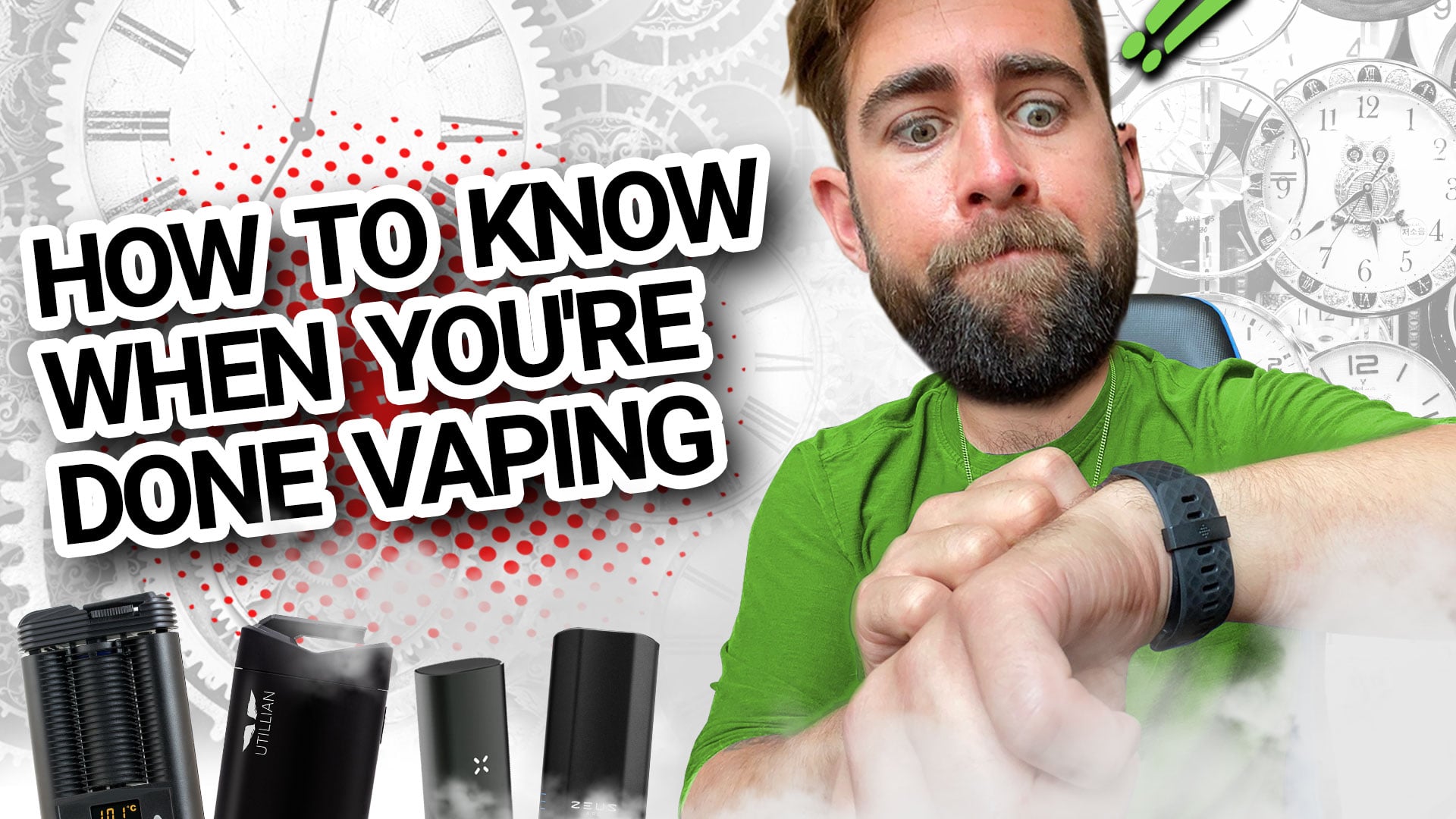 how to know when a vape is done 20,000 Puff Disposable Vape | 30,000 Puff Disposable Vape | Premium Flavors  & Designs | Best Prices | Reputable Vape Brands main image 0