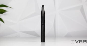 New Puffco Plus Review: Popular Wax Pen Update. Good, or Just a Facelift?