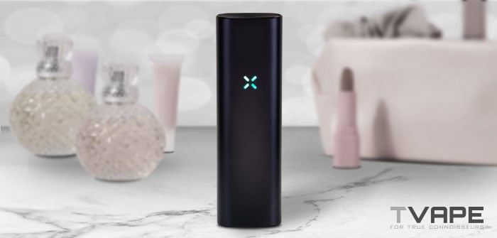 elf bar vape uk How to Turn The Pax 3 Into A Dab Rig main image 1