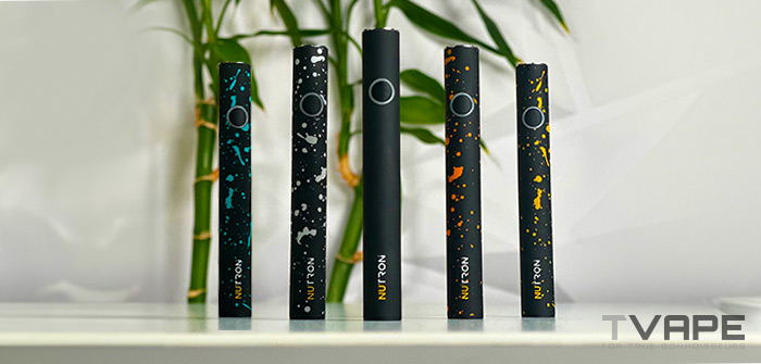 Tronian Nutron Review