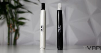 Utillian 50 Review: A Pen-Style 510 Thread Battery That Promises Convenience