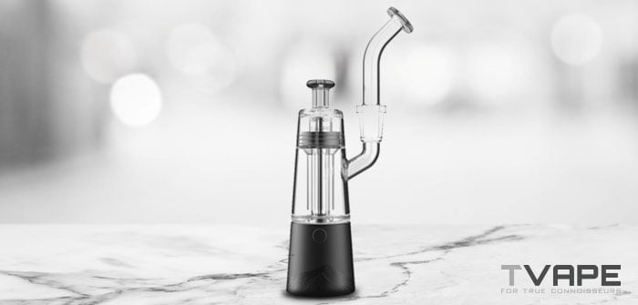 XVAPE Vista Mini 2 Review – On the Vista
