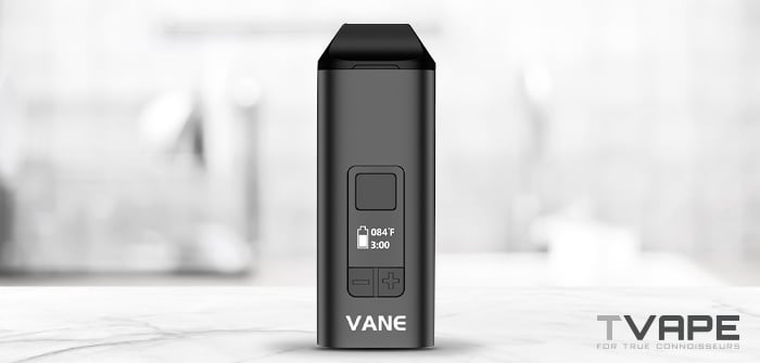 Yocan-Vane-review-main