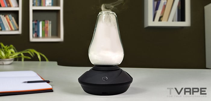 Zenco Duo Vapor Cup Review: A Premium Choice for “Drinkable Vapor” Enthusiasts