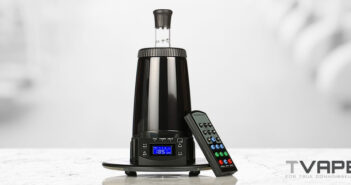 Arizer Extreme Q Review 2022 – Still EQual to the Others?