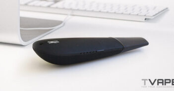 Black Mamba Vaporizer Review – Vapor Venom