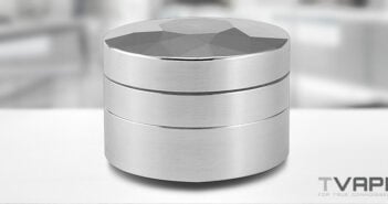 Brilliant Cut Grinder Review – Spinning Many Plates