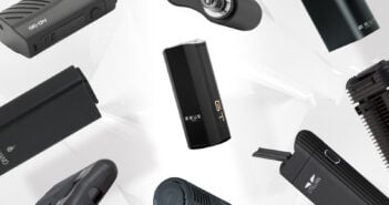 Vaporizer Buyers Guide – An Introduction to Cannabis Vaporizers