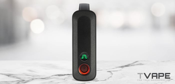 Firefly 2+ (Plus) Vaporizer Review – Fireflying to new heights?