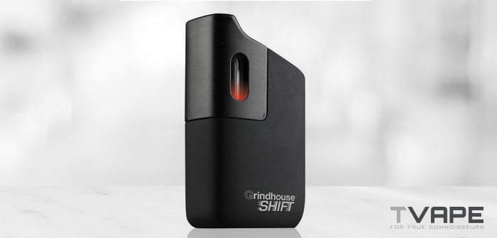 Grindhouse Shift Review – Shifting Gears