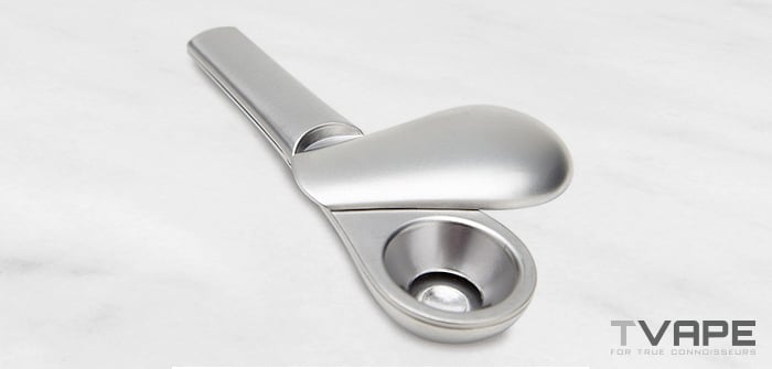 Journey Pipe 3 Review – A petite, practical pipe