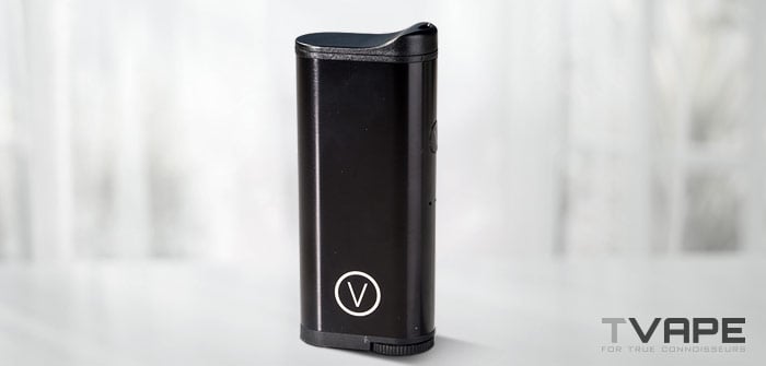 Vie Vaporizer Review – A viable choice?