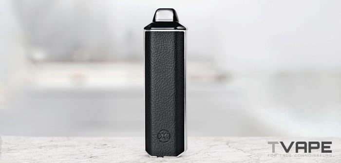 XVape Aria Review – Aria ready for this?