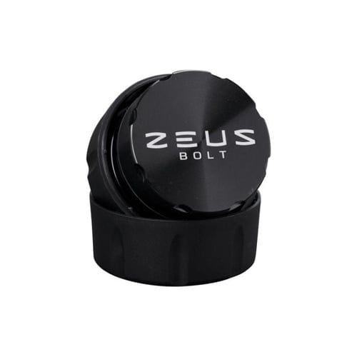 ZEUS Bolt™ 2