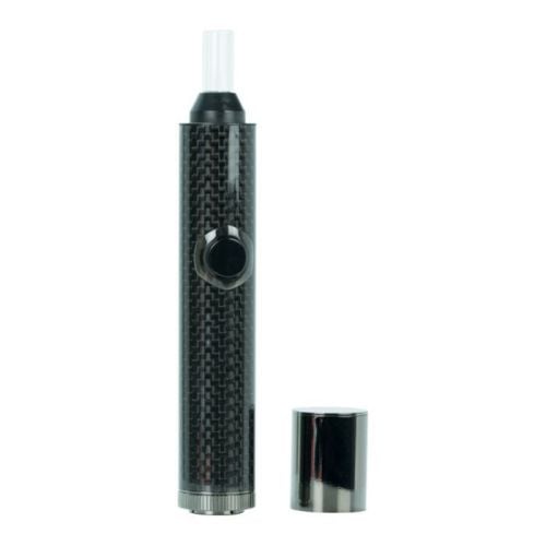 Flowermate Slick vaporizer discount with mouthpiece